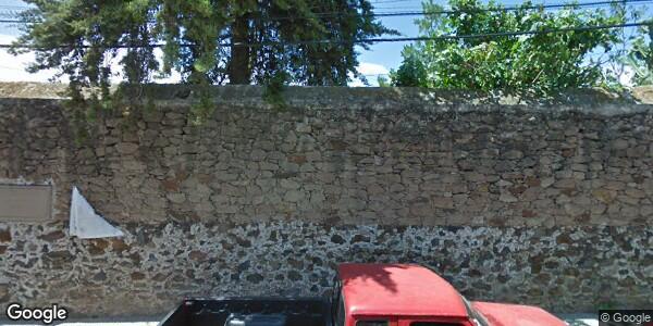 JEFATURA DE SECTOR 05